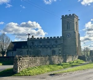 Photo 16- click for photo gallery